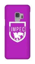 IMPEC Samsung Phone Cases