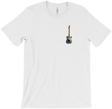 Thinline Tele T-shirt