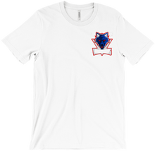 pedro_rodrigues_10 T-Shirts