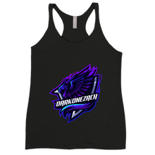 tanktop-women-racerback