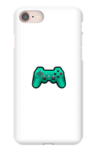 godlyceo iPhone Phone Cases