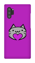 Love Samsung Phone Cases