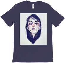 jake65622anime T-Shirts