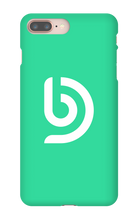 iPhone Phone Case
