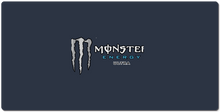 dylanharris31 XXL Gaming Mousepad