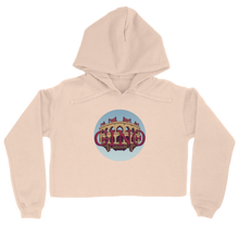 hoodie-women-cropped