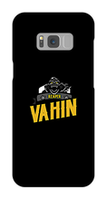 Samsung Phone Case (VahinRev)