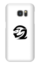 Ozzy's Samsung Phone Cases