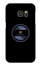 sportsdaily Samsung Phone Cases