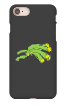 thexboxlucio iPhone Phone Cases