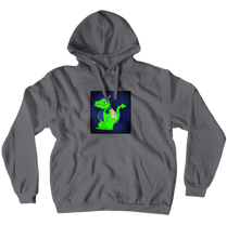 nimeygaming Hoodies (No-Zip/Pullover)