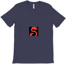 SyTh Clan T-Shirt