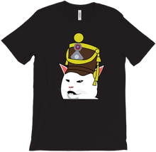 Riflecat Shirt