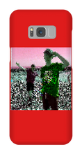 lucasfocke_ja Samsung Phone Cases