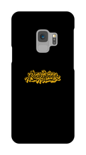 roakypoo Samsung Phone Cases