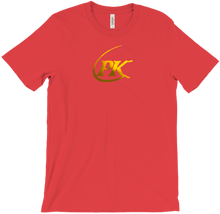 philkool23 T-Shirts