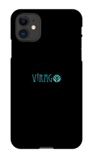 virago113 iPhone Phone Cases