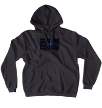 itsgabesterr Hoodies (No-Zip/Pullover)