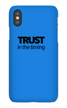 shadowsofthemoon iPhone Phone Cases