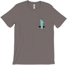 Statue of Liberty T-Shirts