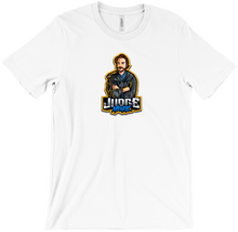 judgementalnl T-Shirts