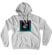 Infxnity Hoodies (No-Zip/Pullover)