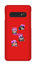 phonecase-samsung