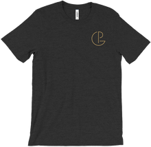 Phrenic Logo T-Shirts