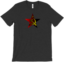 Red Star T-Shirts