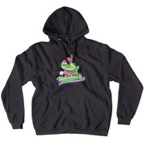 Melonheads Hoodie