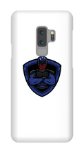 VetzArmy Samsung Phone Cases