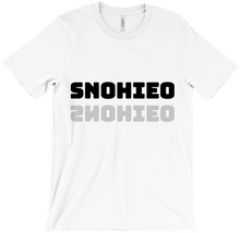 snohieo T-Shirts