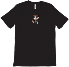 noyzettv T-Shirts