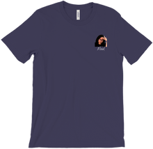 santarnascott T-Shirts