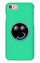 maximaljediyt iPhone Phone Cases