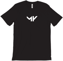 MoistKai MK T-Shirt