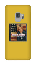 Aaron's Party Samsung Phone Cases