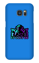 KreeKree Samsung Phone Cases