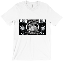 tekoloteghostgameplays T-Shirts