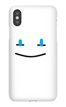Itskirk Iphone case