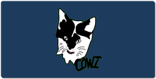 Cowi XXL Gaming Mousepad