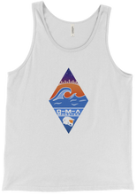 OMA Halo Emblem Tank