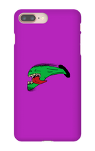 ORR iPhone Phone Cases