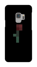 P1nkMilkshake Minecraft Samsung Phone Cases
