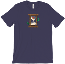 Hourglass T-Shirts