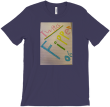 fippen06 T-Shirts LIMITED EDITION