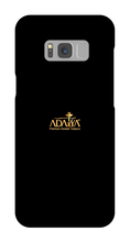 Adalya Samsung Phone Cases