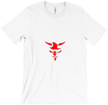 drafthimself T-Shirts