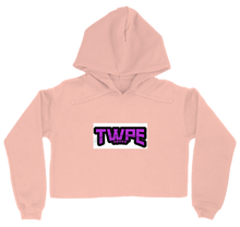 hoodie-women-cropped