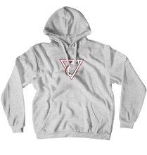 iitsscharless Hoodies (No-Zip/Pullover)